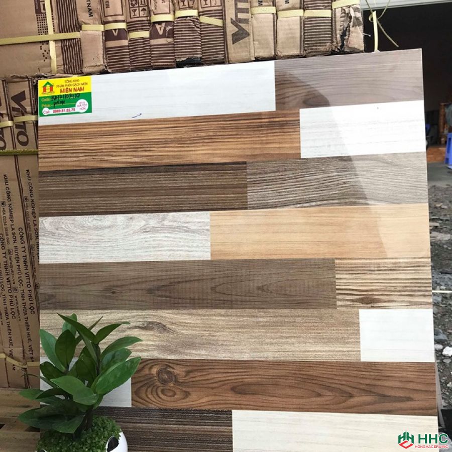 Gạch lát nền đẹp 60x60 KA1712034